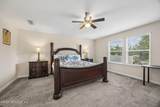 48 Riva Ridge Place - Photo 20