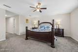 48 Riva Ridge Place - Photo 21
