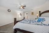 48 Riva Ridge Place - Photo 22