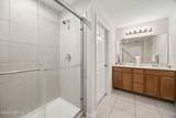 48 Riva Ridge Place - Photo 23