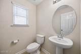 48 Riva Ridge Place - Photo 24