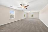 48 Riva Ridge Place - Photo 26