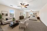 48 Riva Ridge Place - Photo 27