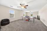 48 Riva Ridge Place - Photo 28