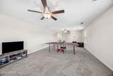 48 Riva Ridge Place - Photo 29