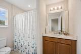 48 Riva Ridge Place - Photo 30