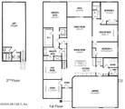 48 Riva Ridge Place - Photo 43