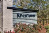 48 Riva Ridge Place - Photo 44
