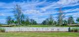 48 Riva Ridge Place - Photo 45
