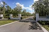 48 Riva Ridge Place - Photo 46