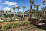 48 Riva Ridge Place - Photo 48