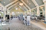 48 Riva Ridge Place - Photo 49