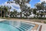48 Riva Ridge Place - Photo 53