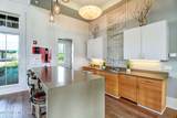 48 Riva Ridge Place - Photo 56