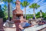 48 Riva Ridge Place - Photo 62