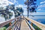 48 Riva Ridge Place - Photo 65