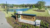 48 Riva Ridge Place - Photo 72