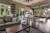 48 Riva Ridge Place - Photo 80