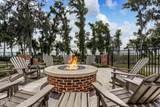 48 Riva Ridge Place - Photo 82