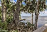 48 Riva Ridge Place - Photo 84