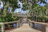 48 Riva Ridge Place - Photo 85