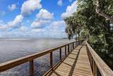 48 Riva Ridge Place - Photo 86