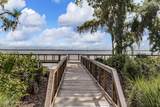 48 Riva Ridge Place - Photo 87