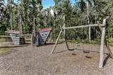48 Riva Ridge Place - Photo 88