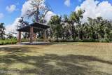 48 Riva Ridge Place - Photo 89