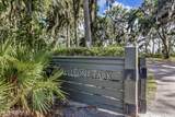 48 Riva Ridge Place - Photo 91