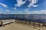 48 Riva Ridge Place - Photo 93