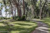 48 Riva Ridge Place - Photo 94