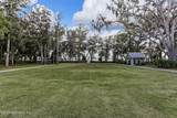 48 Riva Ridge Place - Photo 95