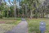 48 Riva Ridge Place - Photo 96