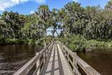 48 Riva Ridge Place - Photo 98