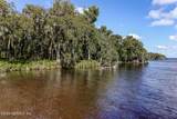 48 Riva Ridge Place - Photo 99
