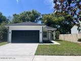 1884 25TH Street - Photo 1