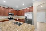 16181 Dowing Creek Drive - Photo 2