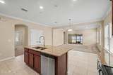 16181 Dowing Creek Drive - Photo 4