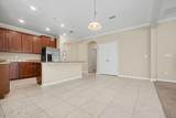 16181 Dowing Creek Drive - Photo 5