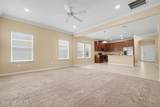 16181 Dowing Creek Drive - Photo 6