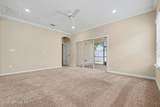 16181 Dowing Creek Drive - Photo 7