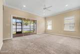 16181 Dowing Creek Drive - Photo 9