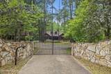 6967 Sharron Road - Photo 10