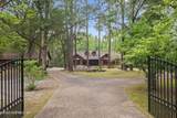 6967 Sharron Road - Photo 11