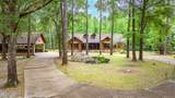 6967 Sharron Road - Photo 12