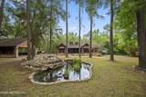 6967 Sharron Road - Photo 13