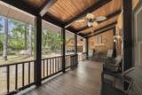 6967 Sharron Road - Photo 15