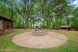 6967 Sharron Road - Photo 53