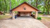 6967 Sharron Road - Photo 56
